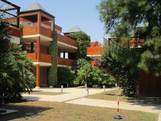 FV Stella Sud